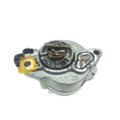 Ford Focus 1.6 Tdci Pompa Komple - Vakum 3M5Q 2A451 AE