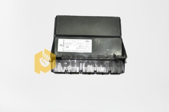Ford Connect Merkezi Kilit Beyni 9T1T 15K600 ED