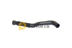 Ford Fiesta/B-Max 08- 1,25-1,4-1,6 Benz Kalorifer Hortumu Giriş   <b><font color=#ff5b01>8V21 18K579 AA-1521014</font></b>