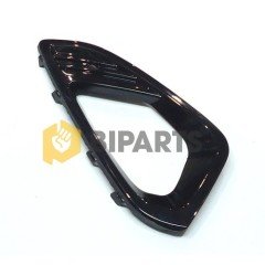 Ford Fıesta 17- Bm Sag Sıs Far Cercevesi Sisli <b><font color=#ff5b01>H1BB 15B216 A1C59B8-2143213</font></b>