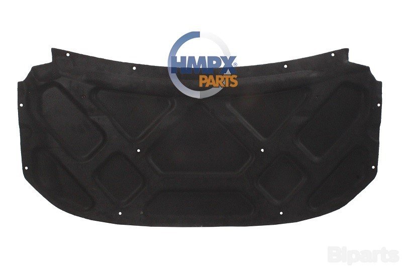 Ford MONDEO 01> Motor Kaput İzalatörü HMP 1S71 F16746 AS