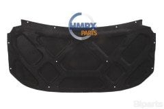 Ford MONDEO 01> Motor Kaput İzalatörü HMP 1S71 F16746 AS