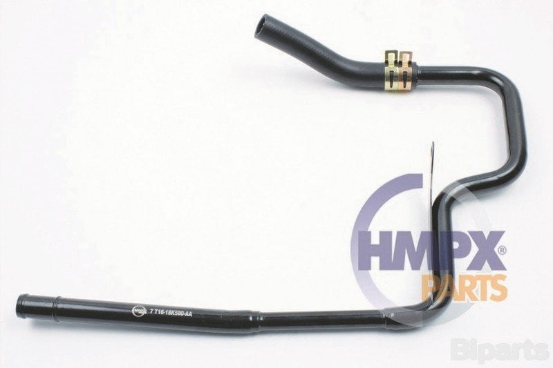 Ford CONNECT 02> Kalorifer Su Hortumu (Borulu+Hortumlu) HMP 7T16 18K580 AA