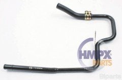 Ford CONNECT 02> Kalorifer Su Hortumu (Borulu+Hortumlu) HMP 7T16 18K580 AA