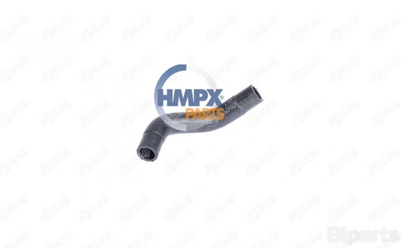 Ford TRANSİT 11> Devirdaım Hortumu Transit IBR BK3Q 8A582 AA