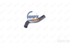 Ford TRANSİT 11> Devirdaım Hortumu Transit IBR BK3Q 8A582 AA