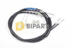 Ford El Fren Teli Yüksek Tavan (+Abs) Connect Bm 06> 7T16 2A603 DA