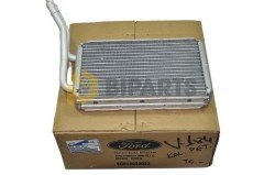 Ford Kalorifer Radyatörü Transit Turbo 96>99 V.184 01> YC1H 18476 AB