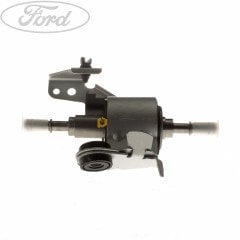 Ford Yeni Focus (C346) Pompa Komple - Yakıt AV61 9A407 BD