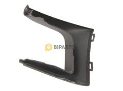 Ford Focus 18- Bm Ön Sis Far Kapağı Sag R <b><font color=#ff5b01>JX7B 15A298 A1B-2201280</font></b>