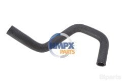 Ford CONNECT 02> 1.8 TDCI Kalorifer Hortumu HMP 7T16 18K582 BC