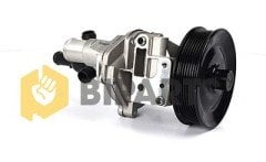 Ford Transıt V184 01- 2.4 Tdı Devirdaim Komple / Lr004799/2U1Q 8591 Ab <b><font color=#ff5b01>2U1Q 8A558 AA-1308452</font></b>