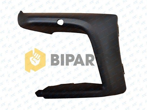 Ford Focus 18- Bm Ön Sis Far Kapağı Sol L <b><font color=#ff5b01>JX7B 15A299 A1B-2201282</font></b>