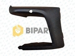 Ford Focus 18- Bm Ön Sis Far Kapağı Sol L <b><font color=#ff5b01>JX7B 15A299 A1B-2201282</font></b>