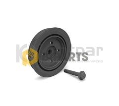 Ford Grank Kasnak Connect 110Ps 02> 4M5Q 6B319 BA