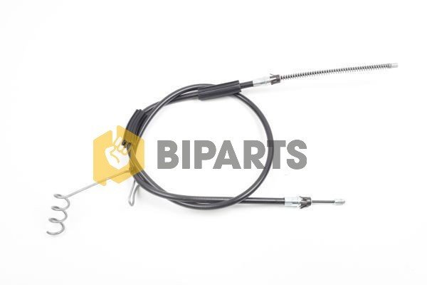 Ford El Fren Teli Arka L (Binek) Transit V.184 01> YC15 2A809 CG