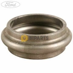 Ford Ranger 4Wd 98- 42857 Mesafe Parcası:Defr.Mahrutı XM34 4662 BA
