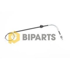 Ford Transıt V184 01- Bm El Fren Teli Ön YC15 2853 BD