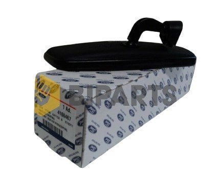 Ford Transıt V184 01- Bm İç Dikiz Ayna Karartmalı 1C15 17T695 AAYYC6
