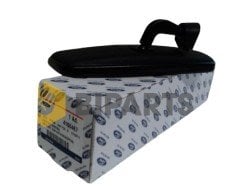 Ford Transıt V184 01- Bm İç Dikiz Ayna Karartmalı 1C15 17T695 AAYYC6