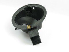 Ford Connect Yuva - Yakıt Borusu 2T14 V40354 AK