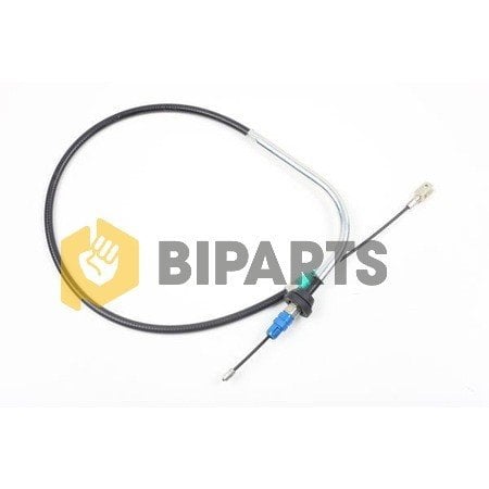 Ford Transıt V347 06- Bm El Fren Teli Ön 6C11 2853 BD
