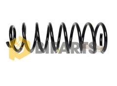 Ford Escort-Cl 90-95 44348 Helezon Yayı Ön   <b><font color=#ff5b01>93AB 5310 AB</font></b>