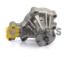Ford Ranger 98-12 2,5 D Devirdaim 8Ala-15-100A/Wl81-15-100 / 8Ala-15-100A <b><font color=#ff5b01>XM34 8501 AE-1405541</font></b>