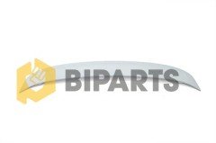 Ford Focus 04- Bm Bagaj Spoileri   <b><font color=#ff5b01>4M51 A44210 AM-1553311</font></b>