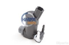 Ford FOCUS 12> TRANSIT 14> Silecek Su Motoru (Çiftli) HMP BV61 17K624 BC
