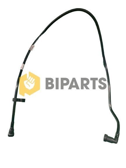 Ford Transıt 2001 (V184) Boru Komple YC15 9C318 DA