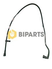 Ford Transıt 2001 (V184) Boru Komple YC15 9C318 DA