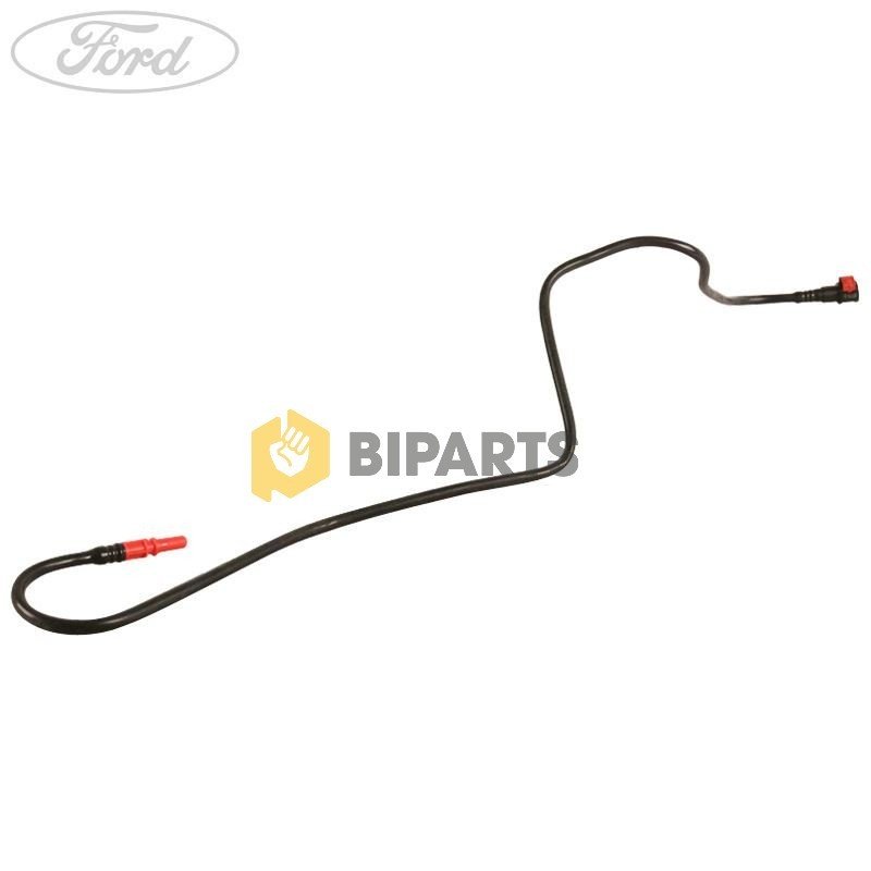 Ford Transıt Connect (2002) Boru Komple 2T14 9C318 AA