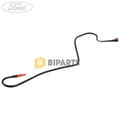 Ford Transıt Connect (2002) Boru Komple 2T14 9C318 AA
