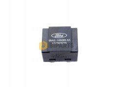 Ford Focus 98/05 Mini Role Çiftli 98AG 14N089 AA