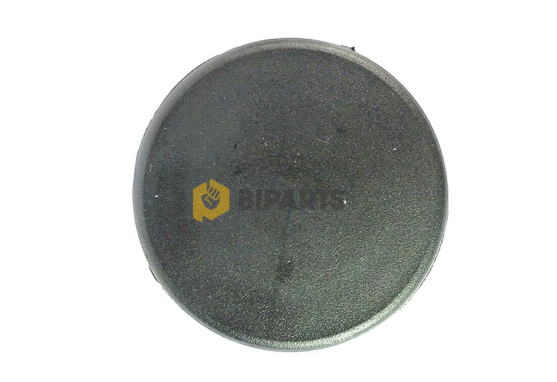 Ford Connect 02- Bm Kapı Şifre Yuva Tapası   <b><font color=#ff5b01>2T14 V10404 AE-5166068</font></b>