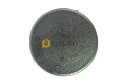 Ford Connect 02- Bm Kapı Şifre Yuva Tapası   <b><font color=#ff5b01>2T14 V10404 AE-5166068</font></b>