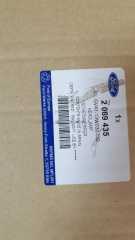 Ford Kuga Sol Far Komple GV41 13W030 CD