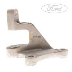 Ford Focus 98> Şanzıman Takoz Bağlantı Braketi 98AB 6P093 AD
