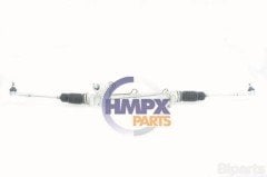 Ford MONDEO 01>07 Komple Direksiyon (İadesi Yok) HMP 1S7C 3200 AJ