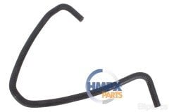 Ford CONNECT 02> Radyatör Depo Çıkış Hortumu HMP 7T16 8K012 AA