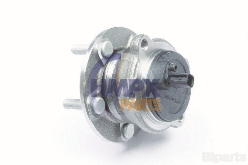 Ford FOCUS 11> Arka Teker Poryalı Bilya HMP BV61 2C299 AAC