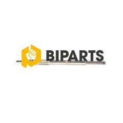 Ford Isıtma Bujisi Geçmeli Fiesta-Focus Tdci 1,4 2S6Q 6M090 BB-BERU-MT28-012