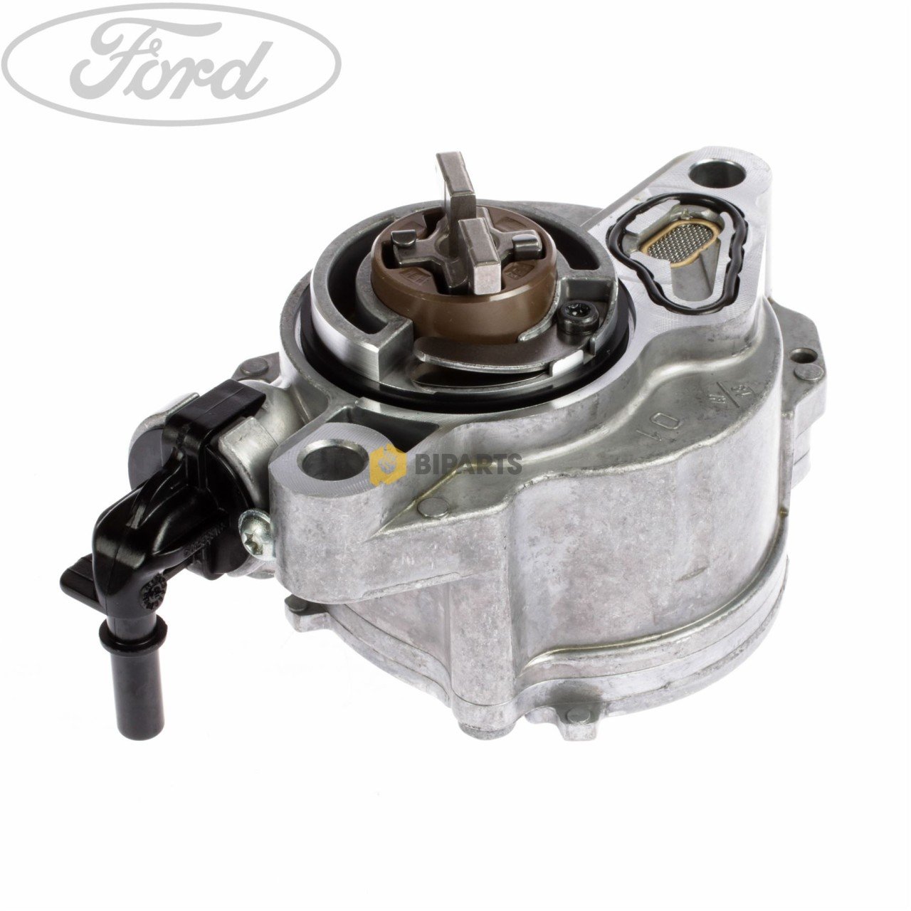 Ford  Pompa Komple Vakum Belirsiz 3M5Q 2A451 AB