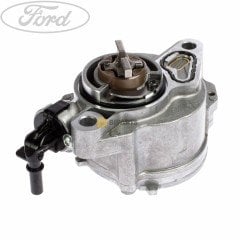 Ford  Pompa Komple Vakum Belirsiz 3M5Q 2A451 AB