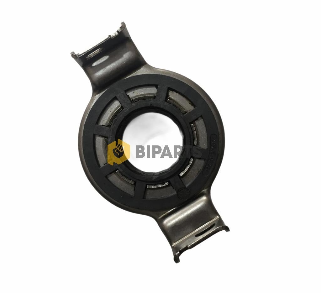 Ford 80/90 Escort Aks Taşıyıcı Sol 84AB 3K171 AB
