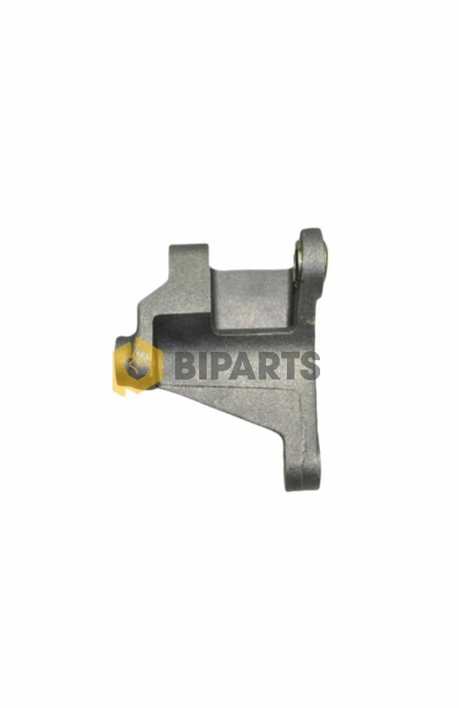 Ford Focus 98> Şanzıman Takoz Bağlantı Braketi 98AB 6P093 CF