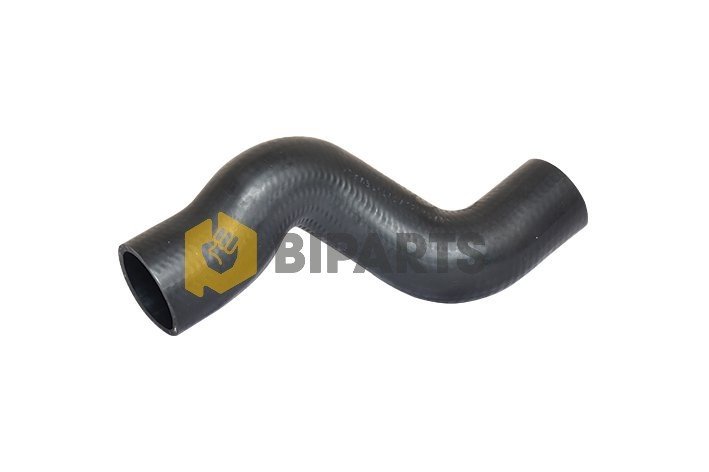 Ford Mondeo 44378 2,0 Tdci Turbo Hortumu   <b><font color=#ff5b01>1S7Q 6K770 DC-1128760</font></b>