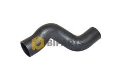 Ford Mondeo 44378 2,0 Tdci Turbo Hortumu   <b><font color=#ff5b01>1S7Q 6K770 DC-1128760</font></b>