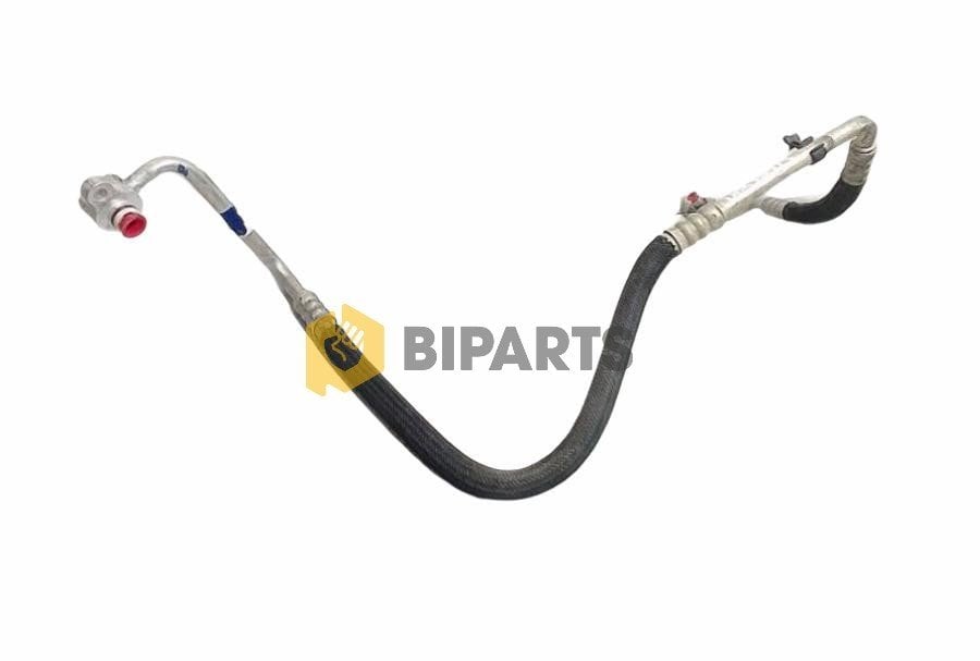 Ford Transıt V-347 11- Bm Boru Komple CC11 19N601 AA